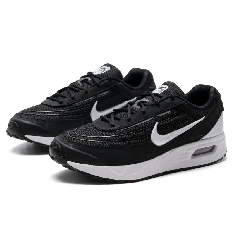 Scarpe da corsa da uomo NIKE AIR MAX VERSE originali