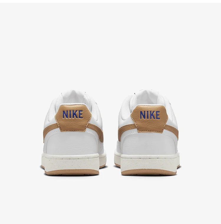 Sneakers casual da donna Nike originali, modello Retro Low-Cut, resistenti, FV9952-102