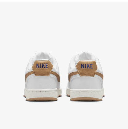 Sneakers casual da donna Nike originali, modello Retro Low-Cut, resistenti, FV9952-102