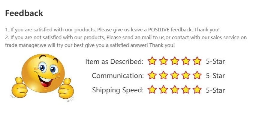 ADDIESDIVE 48mm Diver Watch Fashion Gradient Color Rotatable Bezel Quartz Watches Luminous 200m Waterproof Stainless Men's Watch