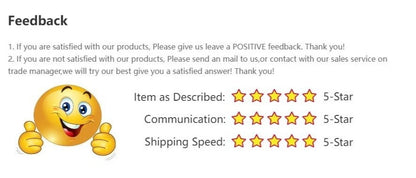 ADDIESDIVE 48mm Diver Watch Fashion Gradient Color Rotatable Bezel Quartz Watches Luminous 200m Waterproof Stainless Men's Watch