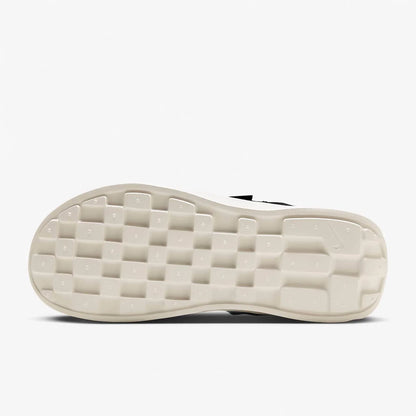 Nike Genuine Vista Sandal Men's and Women's Sports Lightweight Breathable Sandals FN9327-001