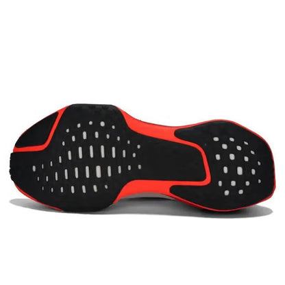 Alkuperäiset NIKE ZOOMX INVINCIBLE RUN FK 3 miesten juoksukengät