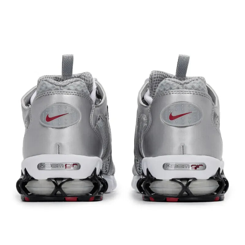 Scarpe da corsa da uomo NIKE AIR ZOOM SPIRIDON CAGE 2 originali