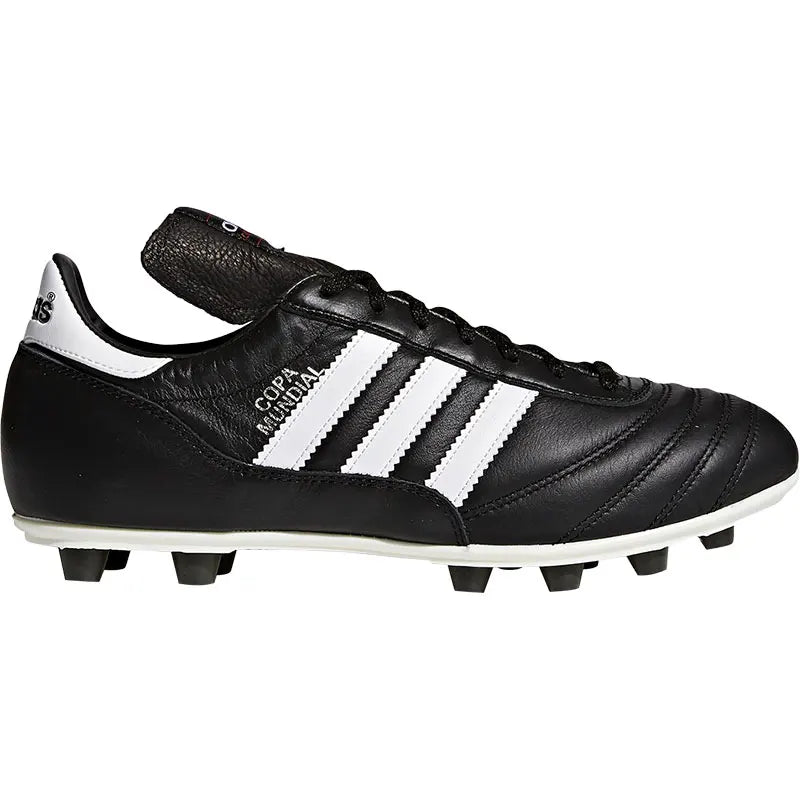 „Adidas“ autentiški naujojo sezono vyriški žemi bateliai su raišteliais futbolo žaidimui 015110