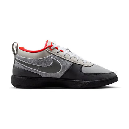Nike Book 1 EP Low unisex-koripallokengät – Sunset-väritys, aavikosta inspiraationsa saanut muotoilu, Air Zoom -pehmustus, pito HJ5355-500