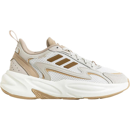 Оригинални мъжки и дамски спортни обувки Adidas OZWAVE 2.0 с дебела подметка JP8891