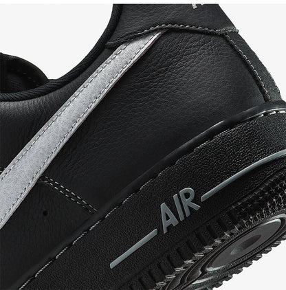 Nike Authentic AIR FORCE 1 07 LV8 Men's Casual Sneakers HQ2037-006