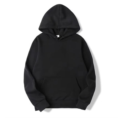 Sweatshirt com capuz Dragon Ball Frieza anime para homem e mulher, hoodie pullover casual streetwear com estampado gráfico, top de moda para primavera e outono