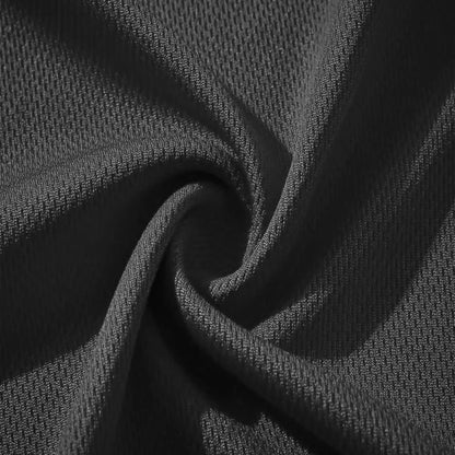 Sudadera con capucha personalizada de otoño para hombre, a la última, con estampado de lobos, suave y cómoda, ropa de estilo urbano para exterior