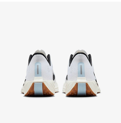 Nike alkuperäiset PEGASUS PLUS miesten hengittävät verkkokengät FQ7262-101