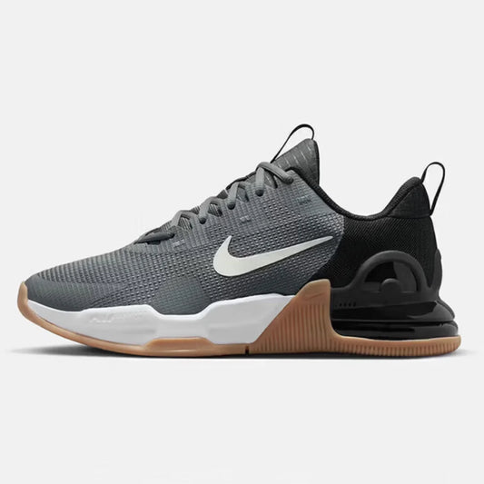 Nike Men's Training Shoes Air Max Breathable Sports Shoes DM0829-008