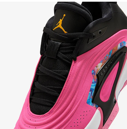 Nike Official Genuine Luka 3 PF miesten urheilu- ja koripallokengät FQ1285-600