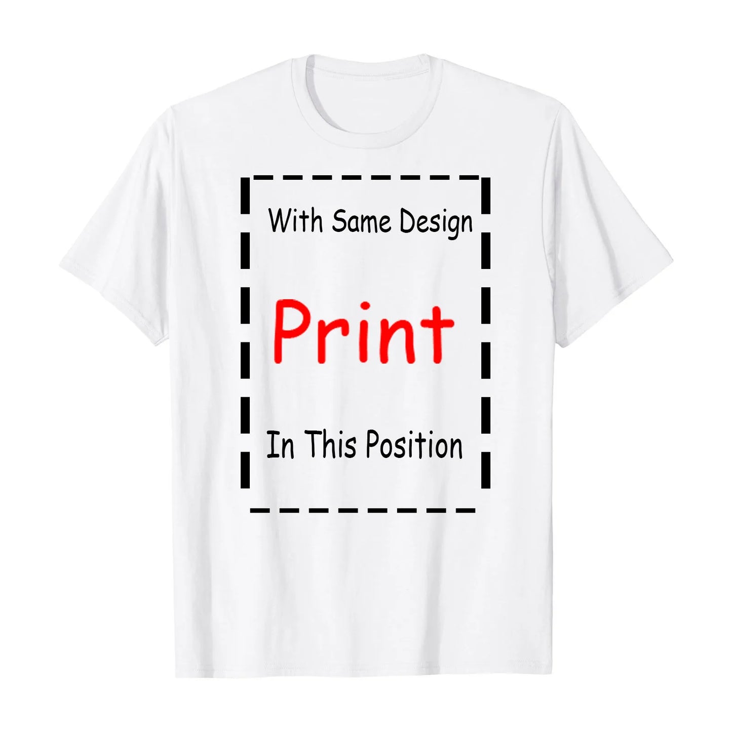 Call of Diddy Party Brainrot Sigma T Shirt long or short sleeves