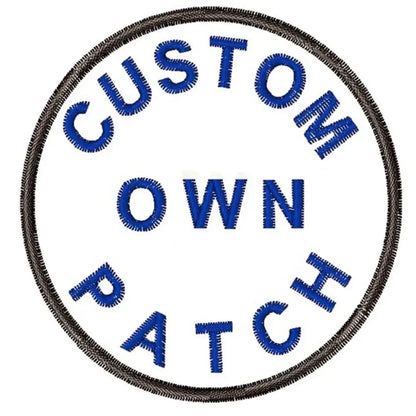 Overwatch D.Va Embroidered Magic Arm Patch Sticker Cosplay Backpack Clothing Decals Decoration Fan Merchandise Gifts