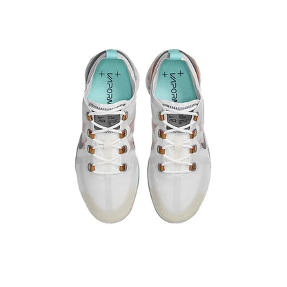 POIZON Nike Air VaporMax 2019 Se Phantom Metallic Pewter Women's BV6483-002