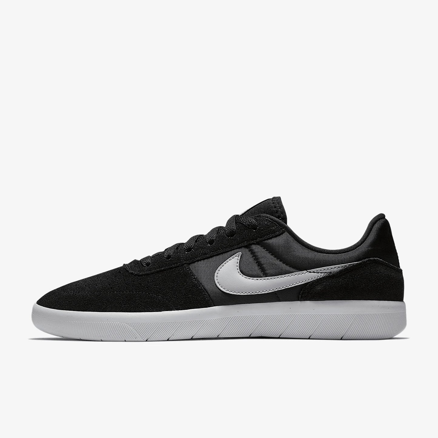Nike Genuine SB TEAM CLASSIC Unisex Low-Top Casual Sneakers AH3360-003