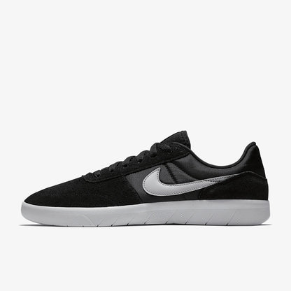 Nike Genuine SB TEAM CLASSIC Unisex Low-Top Casual Sneakers AH3360-003