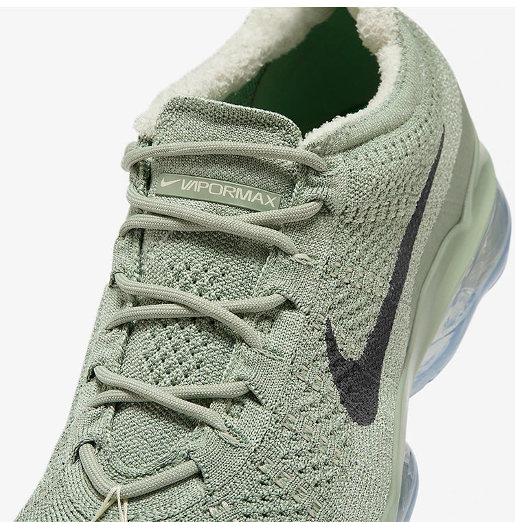 Nike Authentic New Men's Breathable Responsive Casual Shoes DV1678-302