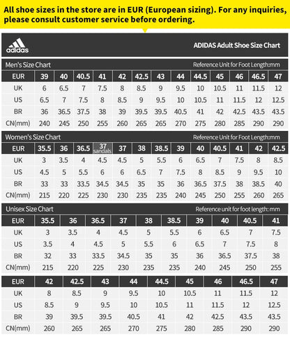 „Adidas“ autentiški naujojo sezono vyriški žemi bateliai su raišteliais futbolo žaidimui 015110