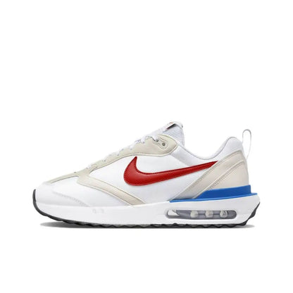 Nike Air Max Dawn Low Top Lifestyle Casual Shoes DV1487-162