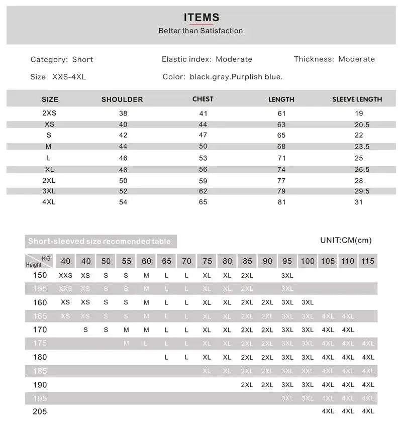 Children 100-160cm Hot Sale F-Fortnited Summer Boy T-shirt for Toddler Baby Funny Game T Shirts Fashion Girls Boys Birthday Gift