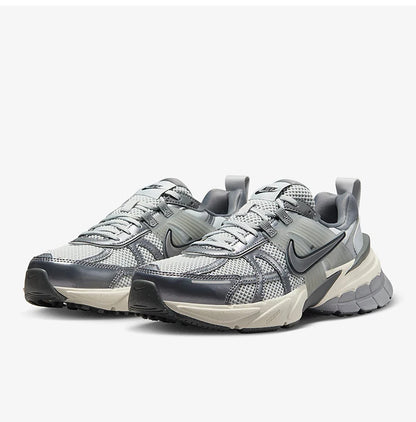 Nike Genuine V2K Run Women's Low Cut Casual Retro Sports Shoes FD0736-003