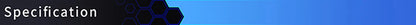 Bluetooth Wireless Gaming Mouse, 12800 DPI Wired/Wireless RGB Mouse with 7 Programmable Buttons,for PC Laptop,Gaming