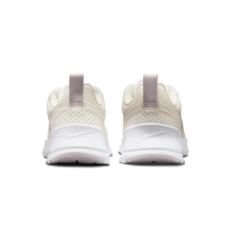 Original New Arrival NIKE W NIKE AIR MAX NUAXIS Women's Running Shoes Sneakers
