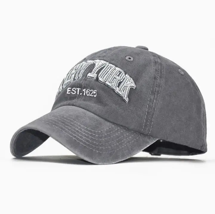 Hadsereg sapka férfi hímzett sas fekete baseball sapka férfiak Gorras Para Hombre női snapback csontszínű férfi taktikai sapka