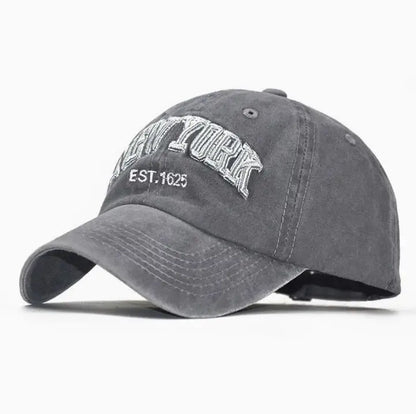 Hadsereg sapka férfi hímzett sas fekete baseball sapka férfiak Gorras Para Hombre női snapback csontszínű férfi taktikai sapka