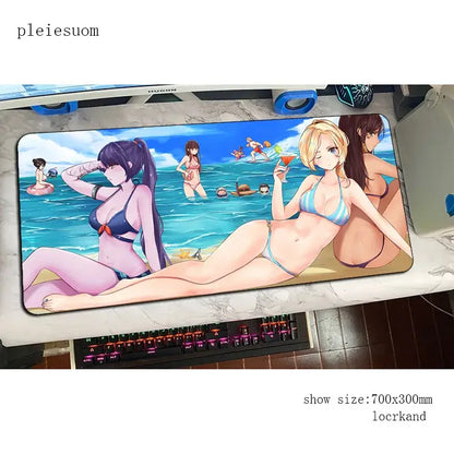 overwatch padmouse HD print gaming mousepad game 900x400x3mm mouse pad gamer computer desk cheapest mat notbook mousemat pc