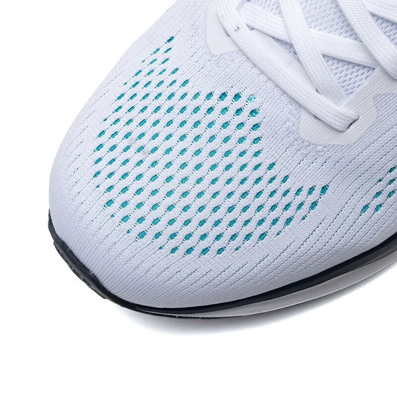 Originálne pánske bežecké tenisky NIKE QUEST 6