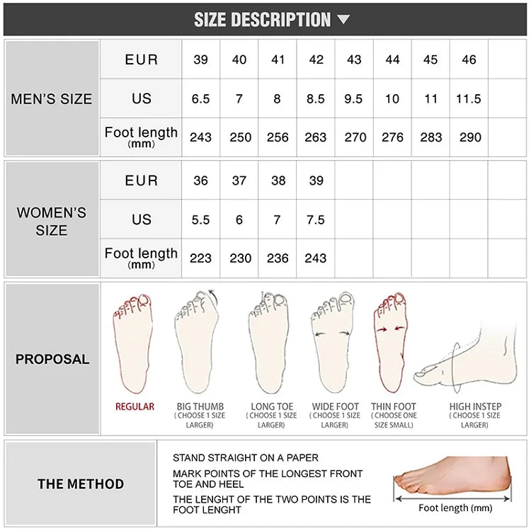 Rax Men's Trekking Shoes, Women's Army Green Trekking Boots, Breathable Mountain Climbing Camping Outdoor Sports Hunting Walking Shoes