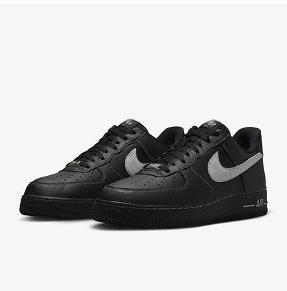 Nike Authentic AIR FORCE 1 07 LV8 Men's Casual Sneakers HQ2037-006