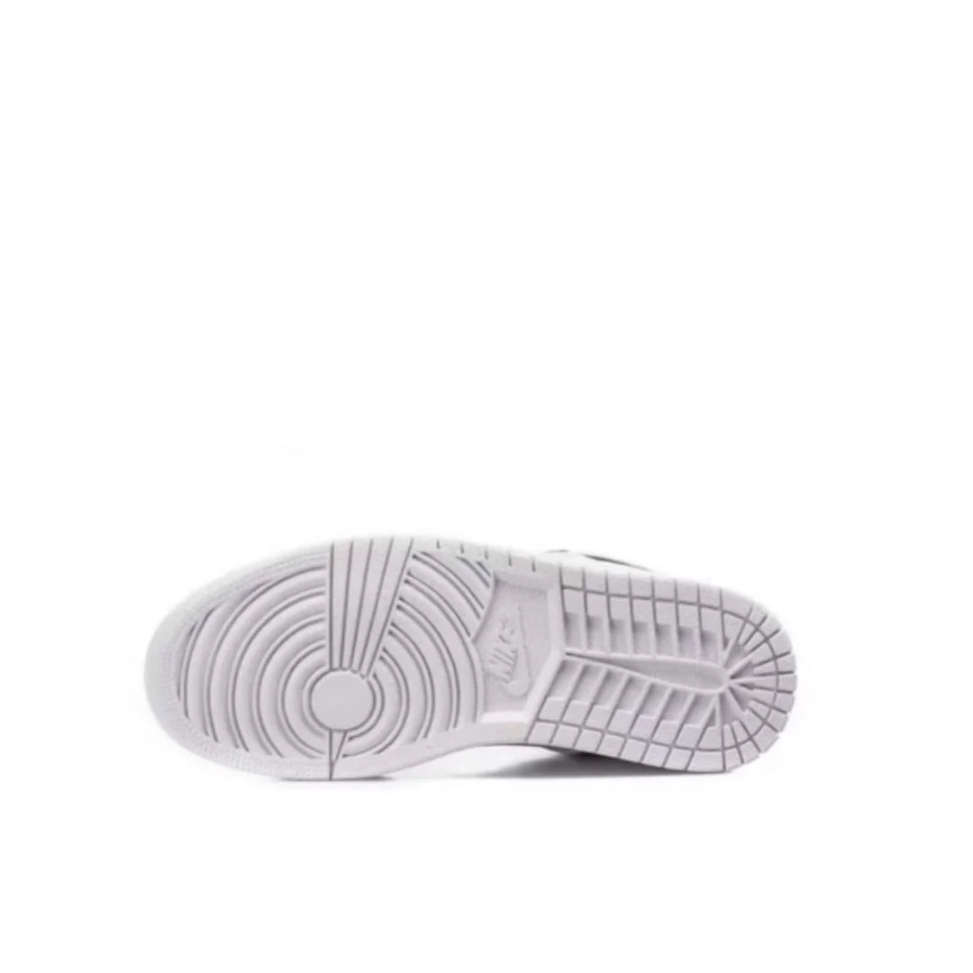 Nike/Dámské boty Nike Jordan Access Gs – módní sportovní retro volnočasové tenisky Av7941-101