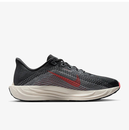 Nike Pegasus Plus -miesten hengittävät verkkokengät FQ7262-001
