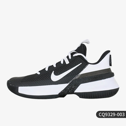 Nike Authentic Ambassador 13 LeBron Ambassador 13 miesten koripallokengät CQ9329-003