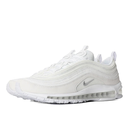 Alkuperäiset NIKE AIR MAX 97 miesten juoksukengät