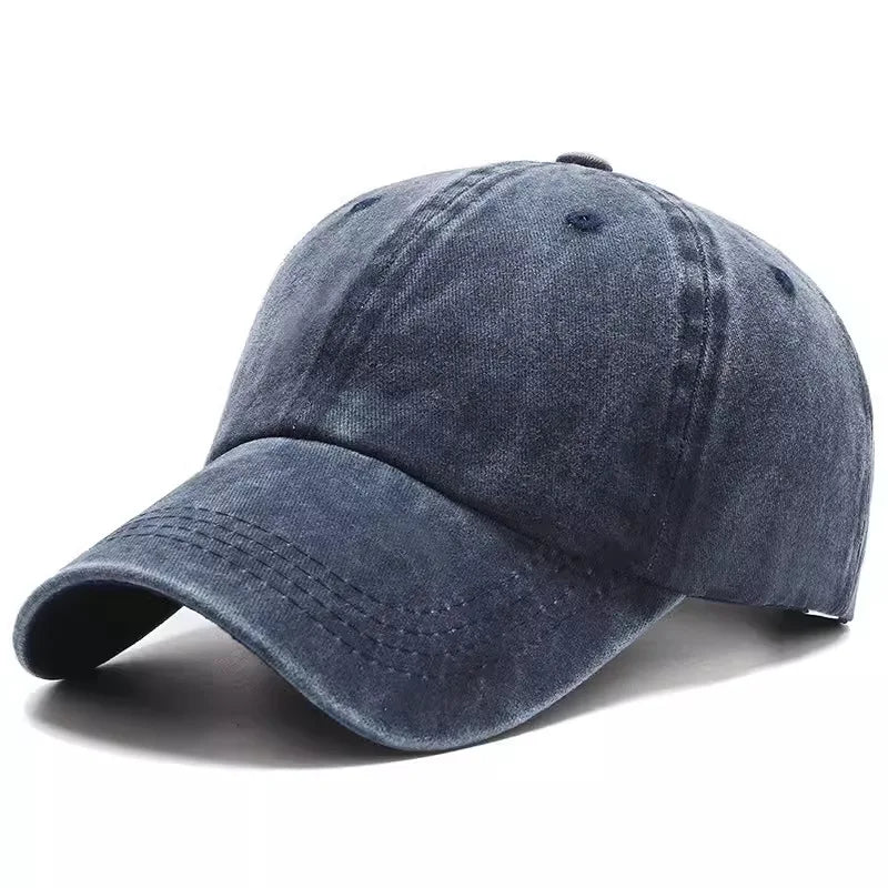 Hadsereg sapka férfi hímzett sas fekete baseball sapka férfiak Gorras Para Hombre női snapback csontszínű férfi taktikai sapka
