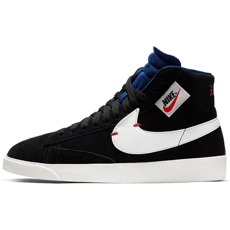 Nike Genuine Women's Urban Lightweight Casual Shoes BQ4022-005