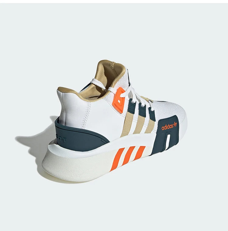 Adidas Originals Superstar Unisex mrežaste visoke superge JI4272