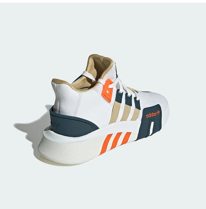 Adidas Originals Superstar Unisex mrežaste visoke superge JI4272