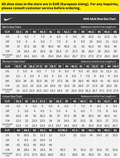 Nike Authentic Jumpman Two Trey Men's Performance Basketball Shoes DO1925-101