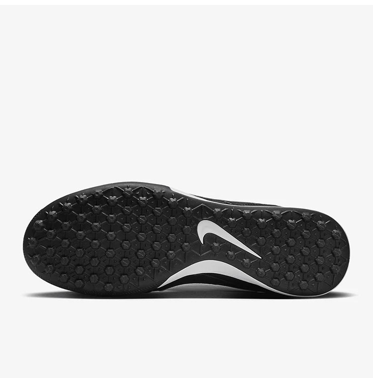 Nike Genuine Premier III TF Men's AG Soccer Shoes HM0283-001