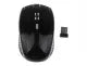 2.4G Wireless Mouse 7500 DPI Ergonomic Gaming Mouse with 6 Buttons, 4-Way Scroll Wheel, USB Optical Wireless Mouse for PC, Laptop & MacBook