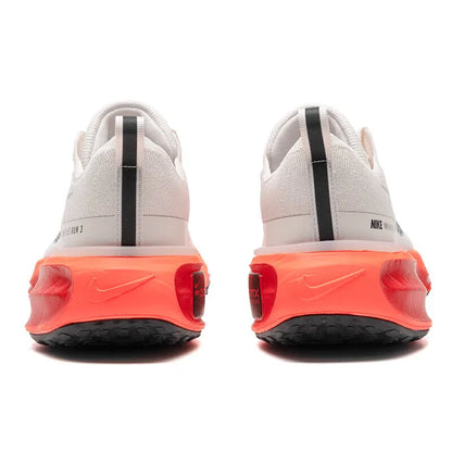Alkuperäiset NIKE ZOOMX INVINCIBLE RUN FK 3 miesten juoksukengät