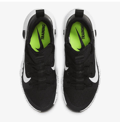 Nike Genuine Nova Coleção FREE METCON 3 Sapatilhas Desportivas Casuais Unissexo CJ6314-010
