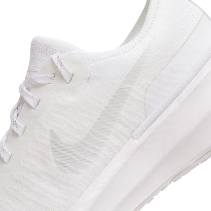 Alkuperäiset NIKE ZOOMX INVINCIBLE RUN FK 3 miesten juoksukengät