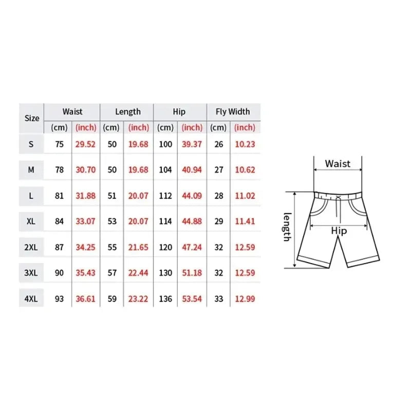 Pantalones cortos de Dragon Ball impresos en 3D, anime japonés, transpirables, de secado rápido, deportivos, estilo retro Y2K, hip hop, de verano, para hombre, para la playa